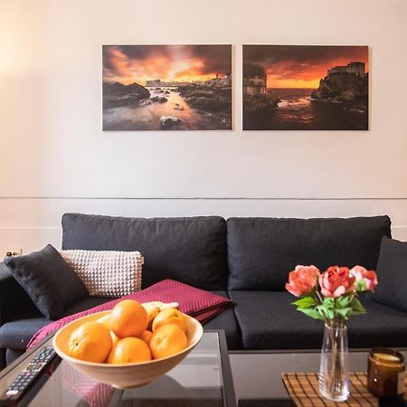 דוברובניק Apartment Mari מראה חיצוני תמונה